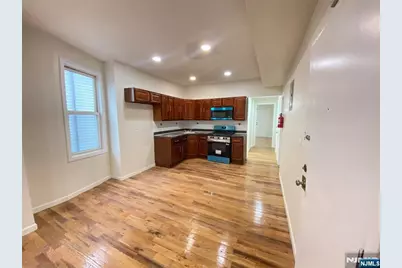 101 Hedden Terrace 2 #2, Newark, NJ 07108 - Photo 5