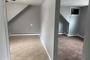 38 Rudolph Ave 2, Elmwood Park, NJ 07407 - Photo 9