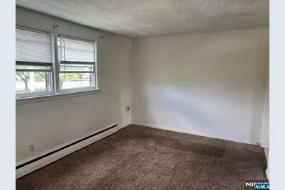 38 Rudolph Avenue 2 #2, Elmwood Park, NJ 07407 - Photo 7