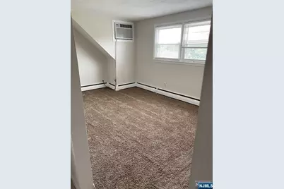 38 Rudolph Avenue 2 #2, Elmwood Park, NJ 07407 - Photo 13