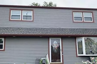 38 Rudolph Ave 2, Elmwood Park, NJ 07407 - Photo 1