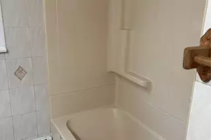38 Rudolph Ave 2, Elmwood Park, NJ 07407 - Photo 11