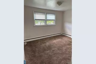 38 Rudolph Avenue 2 #2, Elmwood Park, NJ 07407 - Photo 11