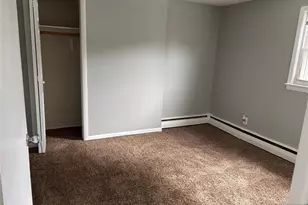 38 Rudolph Ave 2, Elmwood Park, NJ 07407 - Photo 5