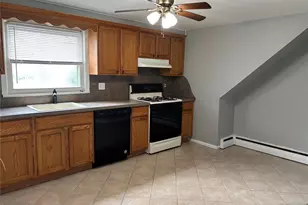 38 Rudolph Ave 2, Elmwood Park, NJ 07407 - Photo 3