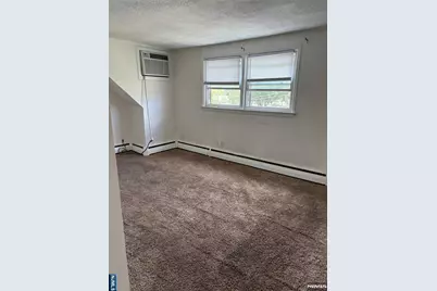 38 Rudolph Avenue 2 #2, Elmwood Park, NJ 07407 - Photo 3