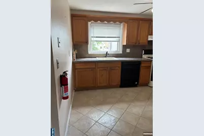 38 Rudolph Avenue 2 #2, Elmwood Park, NJ 07407 - Photo 9