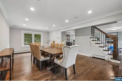 689 Colonial Road, Franklin Lakes, NJ 07417 - Photo 11