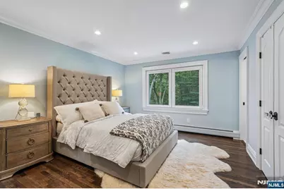689 Colonial Road, Franklin Lakes, NJ 07417 - Photo 25