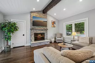 689 Colonial Rd, Franklin Lakes, NJ 07417 - Photo 1