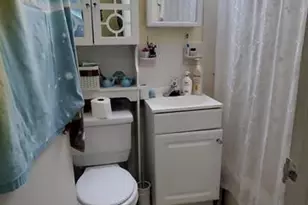 209-211 48th D4, Union City, NJ 07087 - Photo 5