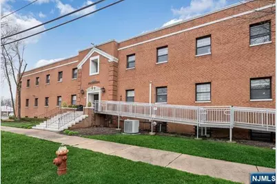 200 S Route 17 200 #200, Mahwah, NJ 07430 - Photo 1