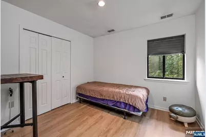 191 Yorktowne Court 191B #191B, Washington Township, NJ 07676 - Photo 29