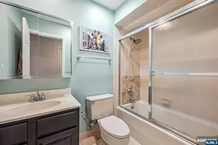 191 Yorktowne Ct 191B, Washington Township, NJ 07676 - Photo 31