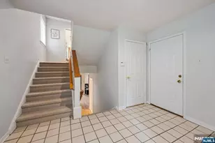191 Yorktowne Ct 191B, Washington Township, NJ 07676 - Photo 7
