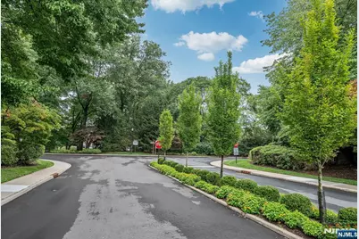 191 Yorktowne Court 191B #191B, Washington Township, NJ 07676 - Photo 47