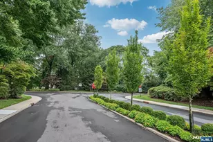 191 Yorktowne Ct 191B, Washington Township, NJ 07676 - Photo 47