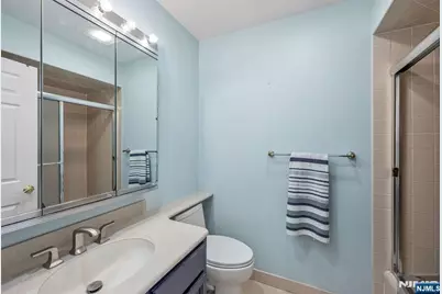 191 Yorktowne Court 191B #191B, Washington Township, NJ 07676 - Photo 39