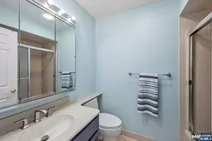 191 Yorktowne Ct 191B, Washington Township, NJ 07676 - Photo 39