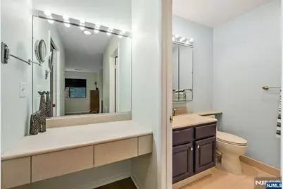 191 Yorktowne Court 191B #191B, Washington Township, NJ 07676 - Photo 37