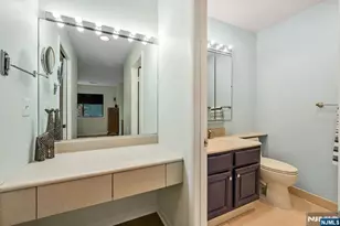 191 Yorktowne Ct 191B, Washington Township, NJ 07676 - Photo 37