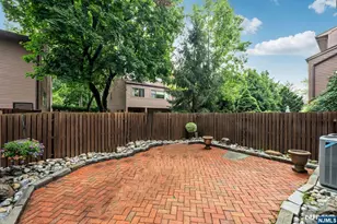 191 Yorktowne Ct 191B, Washington Township, NJ 07676 - Photo 41