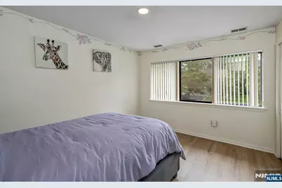 191 Yorktowne Court 191B #191B, Washington Township, NJ 07676 - Photo 27