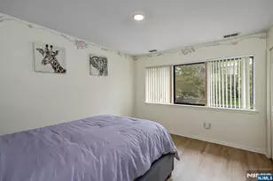 191 Yorktowne Ct 191B, Washington Township, NJ 07676 - Photo 27