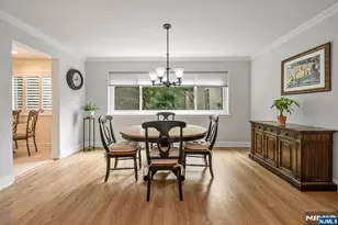 191 Yorktowne Ct 191B, Washington Township, NJ 07676 - Photo 19