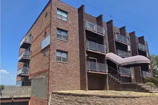 201 12th Street 19, Palisades Park, NJ 07650 - Photo 5