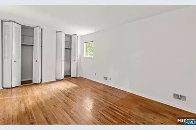 87 Poplar Street 4 #4, Ramsey, NJ 07644 - Photo 13