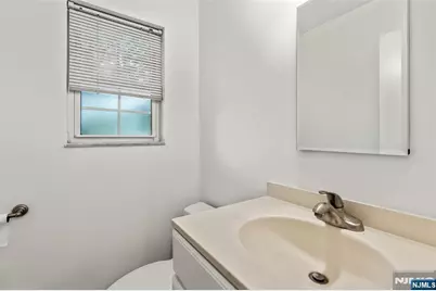 87 Poplar Street 4 #4, Ramsey, NJ 07644 - Photo 11