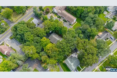 87 Poplar Street 4 #4, Ramsey, NJ 07644 - Photo 19