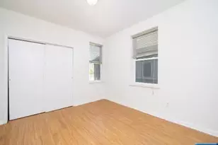 613 Ridge Road 2R, Lyndhurst Township, NJ 07071 - Photo 11
