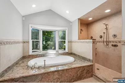 74 Lakeshore Drive, Oakland, NJ 07436 - Photo 35
