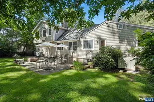 74 Lakeshore Dr, Oakland, NJ 07436 - Photo 49