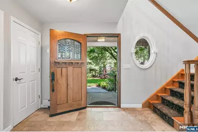 74 Lakeshore Drive, Oakland, NJ 07436 - Photo 5