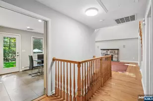 74 Lakeshore Dr, Oakland, NJ 07436 - Photo 19