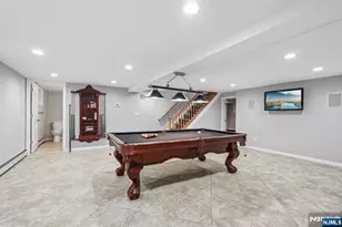74 Lakeshore Dr, Oakland, NJ 07436 - Photo 39