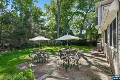 74 Lakeshore Drive, Oakland, NJ 07436 - Photo 45