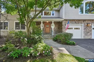 74 Lakeshore Dr, Oakland, NJ 07436 - Photo 3