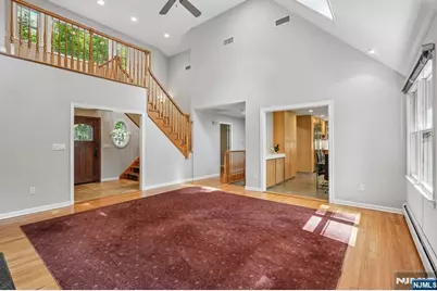 74 Lakeshore Drive, Oakland, NJ 07436 - Photo 7