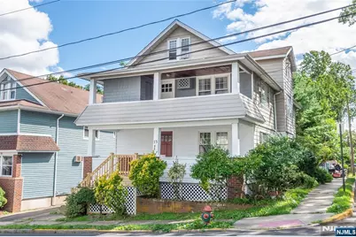 73 Buschmann Avenue, Haledon, NJ 07508 - Photo 1