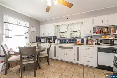 73 Buschmann Avenue, Haledon, NJ 07508 - Photo 7