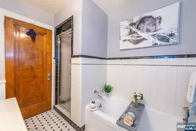 73 Buschmann Avenue, Haledon, NJ 07508 - Photo 13