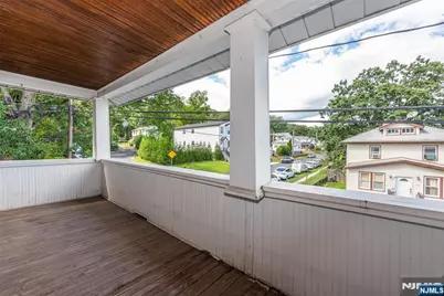 73 Buschmann Avenue, Haledon, NJ 07508 - Photo 19