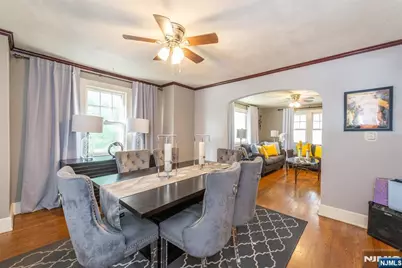 73 Buschmann Avenue, Haledon, NJ 07508 - Photo 9
