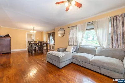 73 Buschmann Avenue, Haledon, NJ 07508 - Photo 15