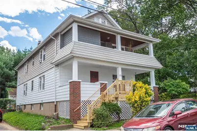 73 Buschmann Avenue, Haledon, NJ 07508 - Photo 5