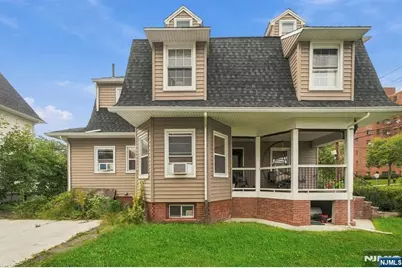 44 Vanderbeck Place, Hackensack, NJ 07601 - Photo 45